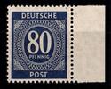 Gemeinschaftsausgaben Gemeinschaftsausgaben 935 c postfrisch Farbprüfung Arge MiNr. 935 c postfrisch Farbprüfung Arge -