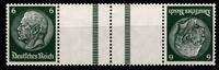 Deutsches Reich Deutsches Reich KZ 22.5 postfrisch MiNr. KZ 22.5 postfrisch -