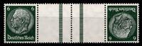 Deutsches Reich Deutsches Reich KZ 22.5 postfrisch MiNr. KZ 22.5 postfrisch -