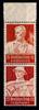 Deutsches Reich Deutsches Reich S 227 postfrisch MiNr. S 227 postfrisch -
