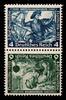 Deutsches Reich Deutsches Reich SK 19 postfrisch MiNr. SK 19 postfrisch -