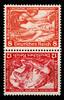 Deutsches Reich Deutsches Reich SK 20 postfrisch MiNr. SK 20 postfrisch -