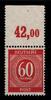 Alliierte Besetzung Alliierte Besetzung 933 c P OR dgz postfrisch geprüft Arge MiNr. 933 c P OR dgz postfrisch geprüft Arge -