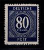 Alliierte Besetzung Alliierte Besetzung 935 b postfrisch Befund Arge MiNr. 935 b postfrisch Befund Arge -