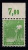Alliierte Besetzung Alliierte Besetzung 946 b P OR ndgz postfrisch Befund Arge MiNr. 946 b P OR ndgz postfrisch Befund Arge -