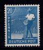 Alliierte Besetzung Alliierte Besetzung 950 b postfrisch Befund Arge MiNr. 950 b postfrisch Befund Arge -