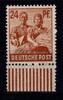 Alliierte Besetzung Alliierte Besetzung 951 c postfrisch Befund Arge MiNr. 951 c postfrisch Befund Arge -
