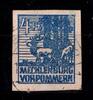 SBZ SBZ 30 x gestempelt MiNr. 30 x gestempelt -