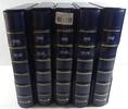 DDR dual besammelt nicht ganz komplett im pro-Collect Binder -