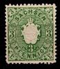 Sachsen Sachsen 14 a postfrisch MiNr. 14 a postfrisch -