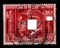 Deutsches Reich Deutsches Reich 763 gestempelt mit Vollstempel Wien MiNr. 763 gestempelt mit Vollstempel Wien -