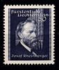 Liechtenstein Liechtenstein 170 postfrisch MiNr. 170 postfrisch -