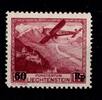 Liechtenstein Liechtenstein 148 mit Falz MiNr. 148 mit Falz -