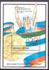 Sierra Leone Sierra Leone Block 96 postfrisch Olympia 1988 Seoul MiNr. Block 96 postfrisch Olympia 1988 Seoul -