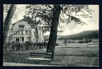 AK Bad Pyrmont Landkreis Hameln-Pyrmont Pension Kolm 1913 gebraucht -