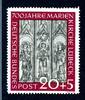 Bund Bund 140 I postfrisch MiNr. 140 I postfrisch -
