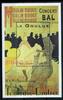 Sierra Leone Sierra Leone Block 522 postfrisch Kunst MiNr. Block 522 postfrisch Kunst -