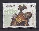 Irland Irland 749 postfrisch 75. Jahrestag Aufstand 1916, MNH MiNr. 749 postfrisch 75. Jahrestag Aufstand 1916, MNH -