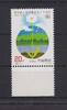 China Volksrepublik China Volksrepublik 2425 postfrisch Umweltschutz, MNH MiNr. 2425 postfrisch Umweltschutz, MNH -