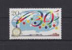 China Volksrepublik China Volksrepublik 2736 postfrisch Geologenkongreß Peking, MNH MiNr. 2736 postfrisch Geologenkongreß Peking, MNH -