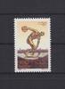 China Volksrepublik China Volksrepublik 2723 postfrisch Olympische Spiele Atlanta, MNH MiNr. 2723 postfrisch Olympische Spiele Atlanta, MNH -