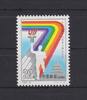 China Volksrepublik China Volksrepublik 2491 postfrisch Sportspiele Peking, MNH MiNr. 2491 postfrisch Sportspiele Peking, MNH -