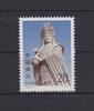 China Volksrepublik China Volksrepublik 2447 postfrisch Todestag Mazu, MNH MiNr. 2447 postfrisch Todestag Mazu, MNH -