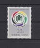 China Volksrepublik China Volksrepublik 2546 postfrisch Behindertenspiele Peking, MNH MiNr. 2546 postfrisch Behindertenspiele Peking, MNH -