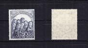 Berlin Berlin 73 postfrisch geprüft Schlegel BPP MiNr. 73 postfrisch geprüft Schlegel BPP -