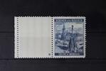 Böhmen und Mähren Böhmen und Mähren 32 LW postfrisch MiNr. 32 LW postfrisch -