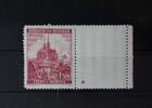 Böhmen und Mähren Böhmen und Mähren 30 LW postfrisch MiNr. 30 LW postfrisch -