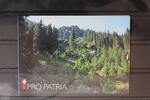 Schweiz Schweiz MH 0-110 mit 1652 gestempelt MiNr. MH 0-110 mit 1652 gestempelt -
