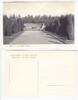 AK Hamburg Friedhof in Ohlsdorf, UPU monochrom ungebraucht -