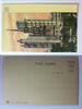 AK New York St. Pauls Chapal ungebraucht -