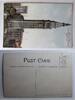 AK New York Metropolitan Life Insurance Building ungebraucht -