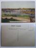 AK Minneapolis View of Minneapolis Showing St. Anthony Falls ungebraucht -
