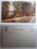 AK St. Paul Mississippi River and the Marshall Ave Birdge ungebraucht -