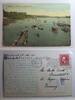 AK Cincinnati Regatta, Ohio River 1911 gebraucht -