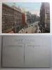 AK Birmingham Corporation Street ungebraucht -