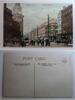 AK Manchester Market Street ungebraucht -