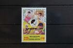 Bangladesch Bangladesch 219 postfrisch Briefmakenausstellung MiNr. 219 postfrisch Briefmakenausstellung -