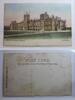 AK Belfast Queen`s College ungebraucht -