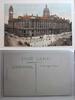 AK Birmingham Victoria Square ungebraucht -