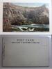 AK Co. Antrim The Amphitheatre, Giant’s Causeway ungebraucht -