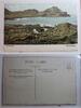 AK Co. Antrim The Steucans, Giant’s Causeway ungebraucht -