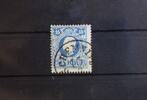 Österreich Österreich 15I gestempelt Type I, Stempel Schemnitz MiNr. 15I gestempelt Type I, Stempel Schemnitz -