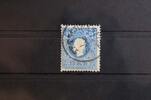 Österreich Österreich 15II gestempelt Type II mit sehr schönem Stempel MiNr. 15II gestempelt Type II mit sehr schönem Stempel -