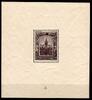 Belgien  Belgien Block 4 postfrisch MiNr. Block 4 postfrisch  40,00 EUR  Excl. 1,50 EUR Verzending