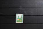 Berlin Berlin 835D postfrisch MiNr. 835D postfrisch -