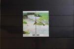 Japan Japan 2396-2397 postfrisch MiNr. 2396-2397 postfrisch -